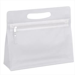 Translucent White